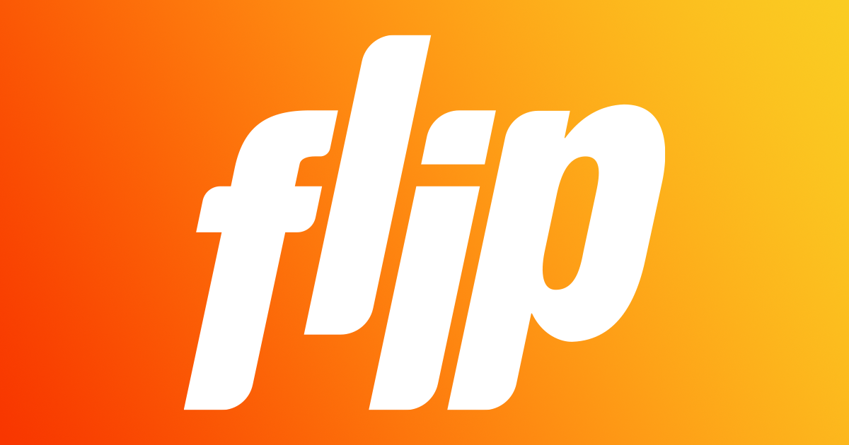 Restaurar contraseña | Flip